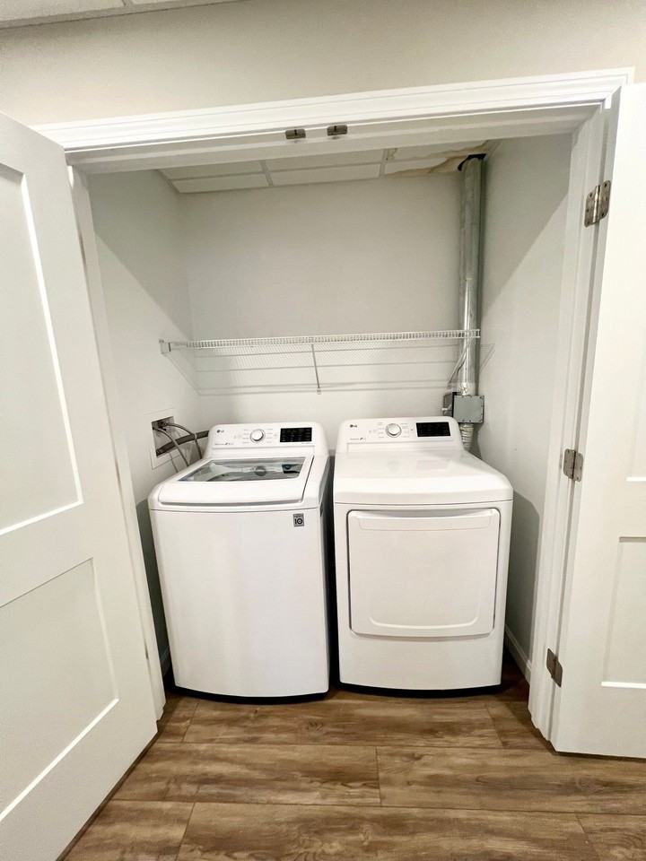 111 Church St #6 - Photo 7 of 24