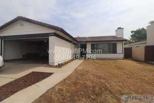 10363 Penrod Ln - Photo 1 of 1