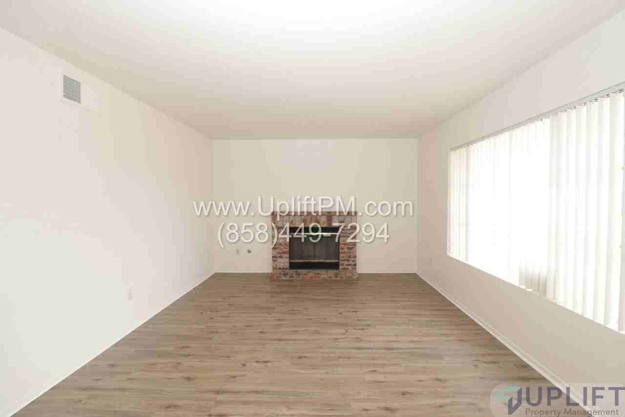 10363 Penrod Ln - Photo 2 of 18