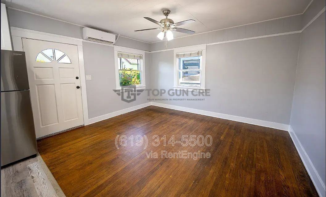 3741 Bancroft St #3747 - Photo 3 of 12