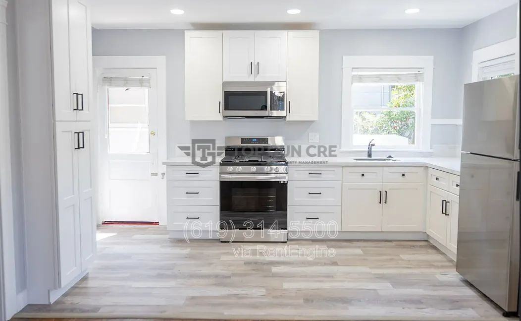 3741 Bancroft St #3747 - Photo 4 of 12