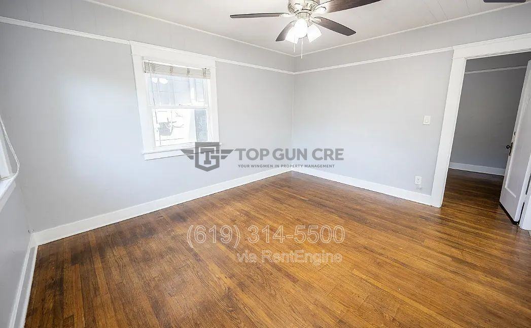 3741 Bancroft St #3747 - Photo 5 of 12