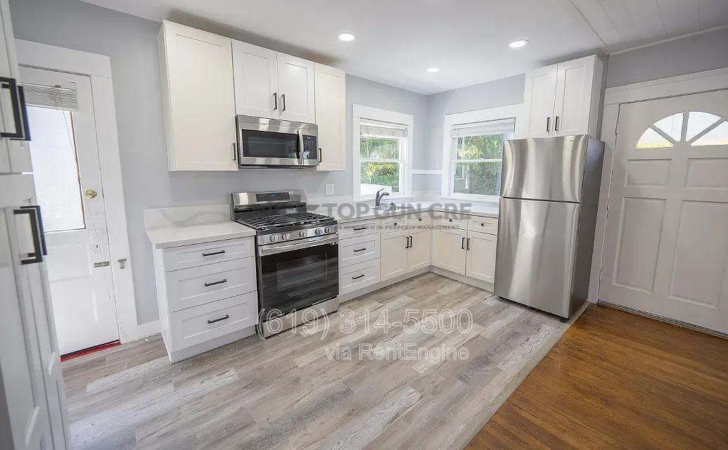 3741 Bancroft St #3747 - Photo 6 of 12