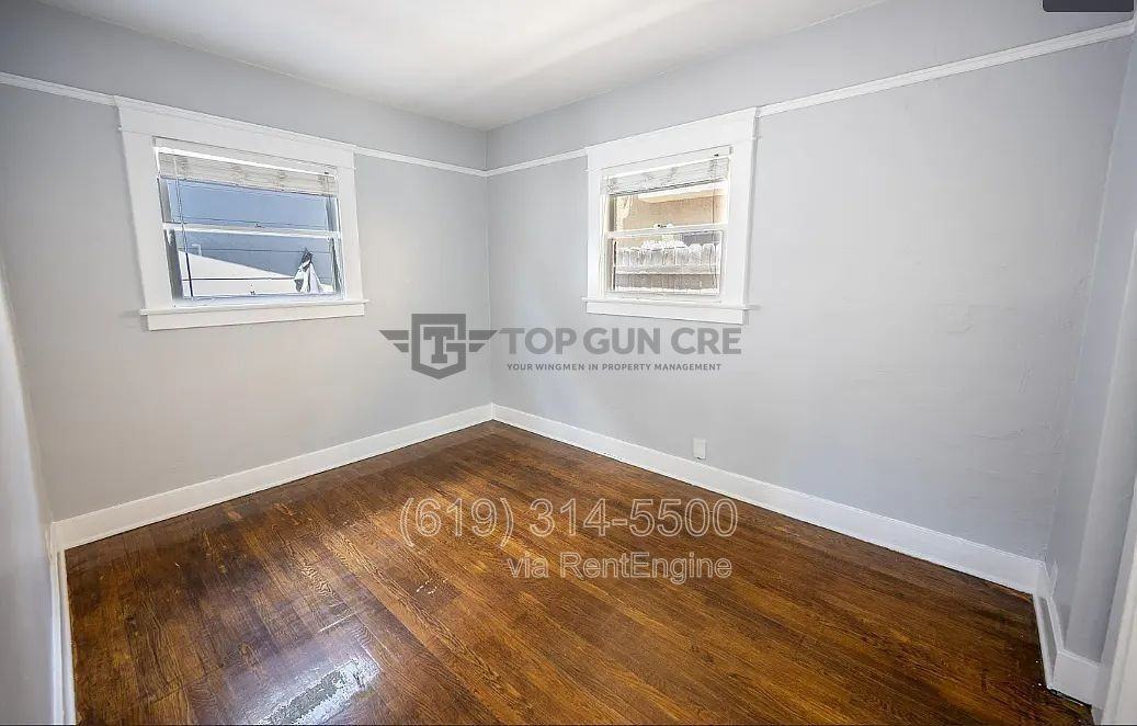 3741 Bancroft St #3747 - Photo 7 of 12