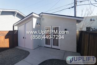 4749 35th St - Photo 1 of 1