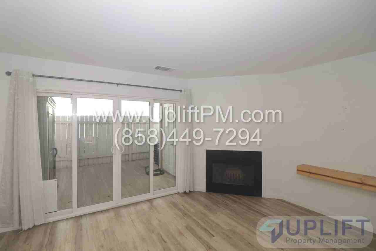 9304 E Heaney Cir - Photo 3 of 25