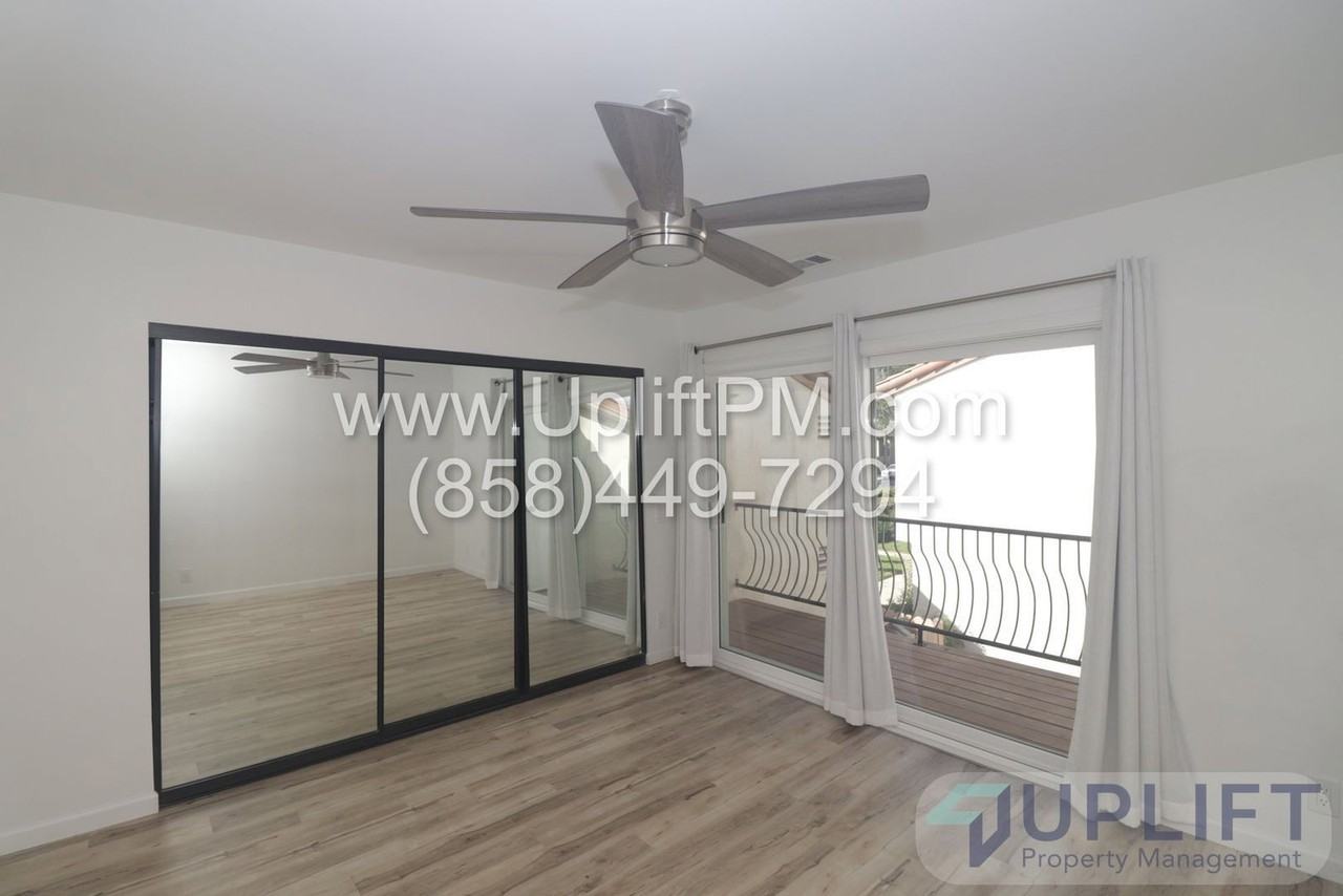 9304 E Heaney Cir - Photo 5 of 25