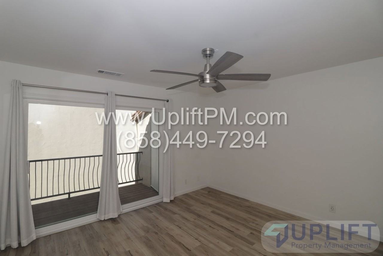 9304 E Heaney Cir - Photo 6 of 25