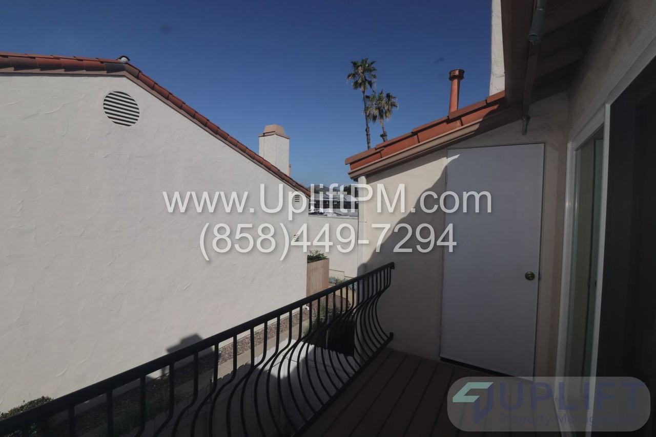 9304 E Heaney Cir - Photo 7 of 25