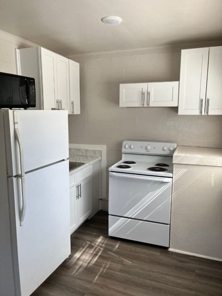 1339 Winnifred St - Photo 4 of 11