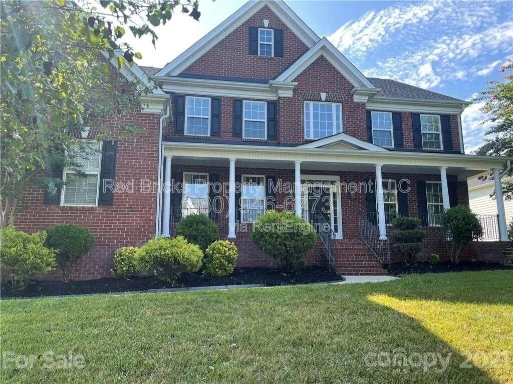 7939 Heatherstone Dr - Photo 3 of 28