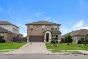 13921 Heartland Dr - Photo 1 of 1