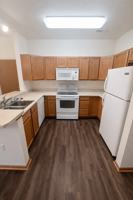 featured image of 101 101 Elliot Lane - 218 Wolfe Street