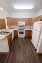 The Commons of Foxboro - Photo 1 of 1