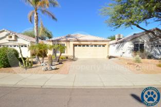 4734 E Charleston Ave - Photo 1 of 1