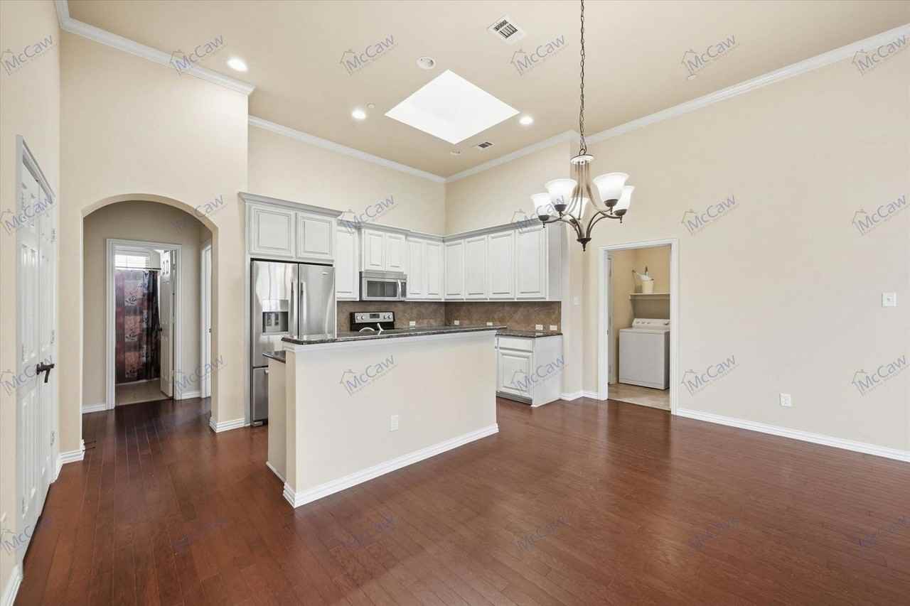 5629 Hummingbird Ln - Photo 4 of 20