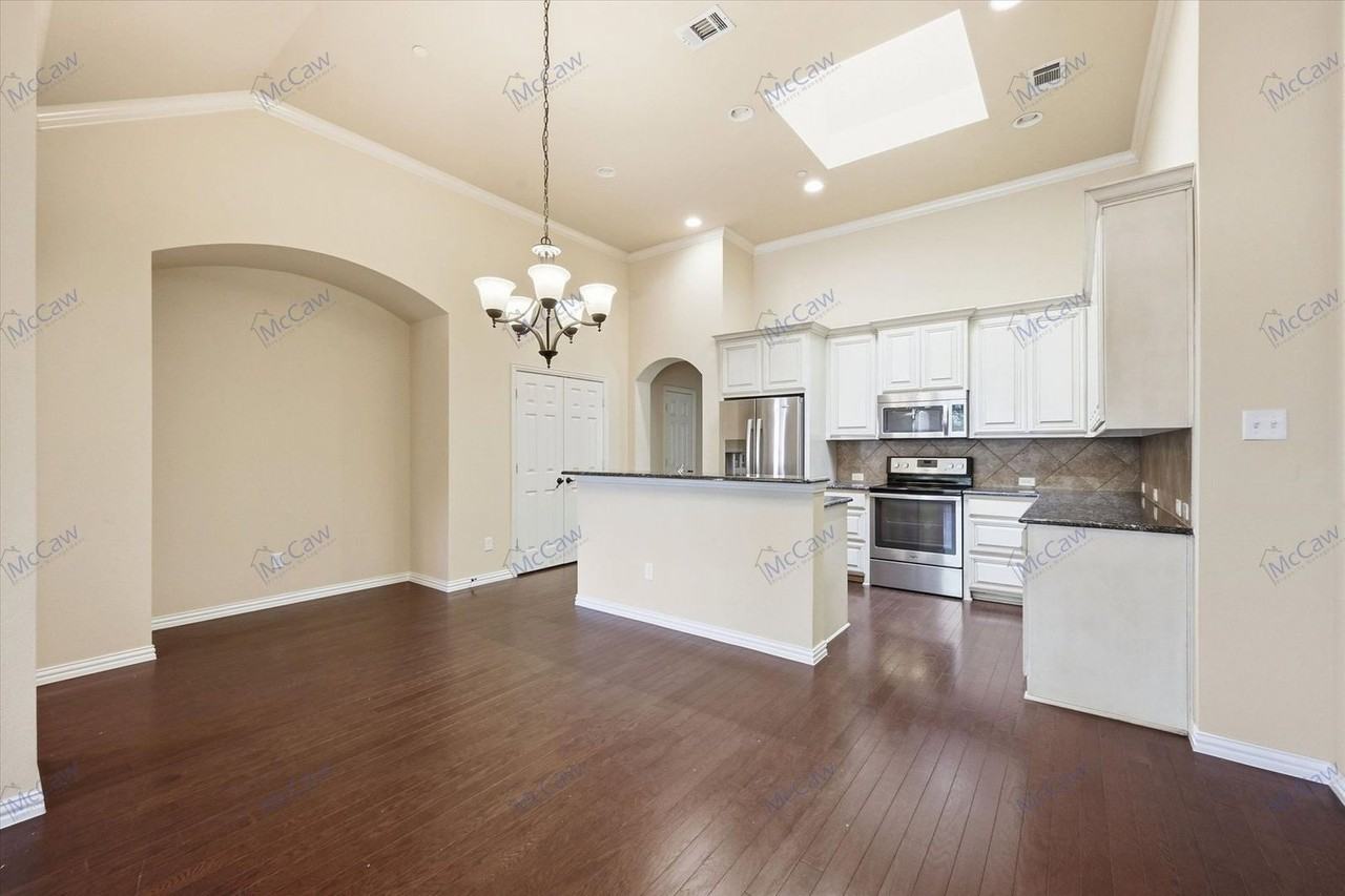 5629 Hummingbird Ln - Photo 5 of 20