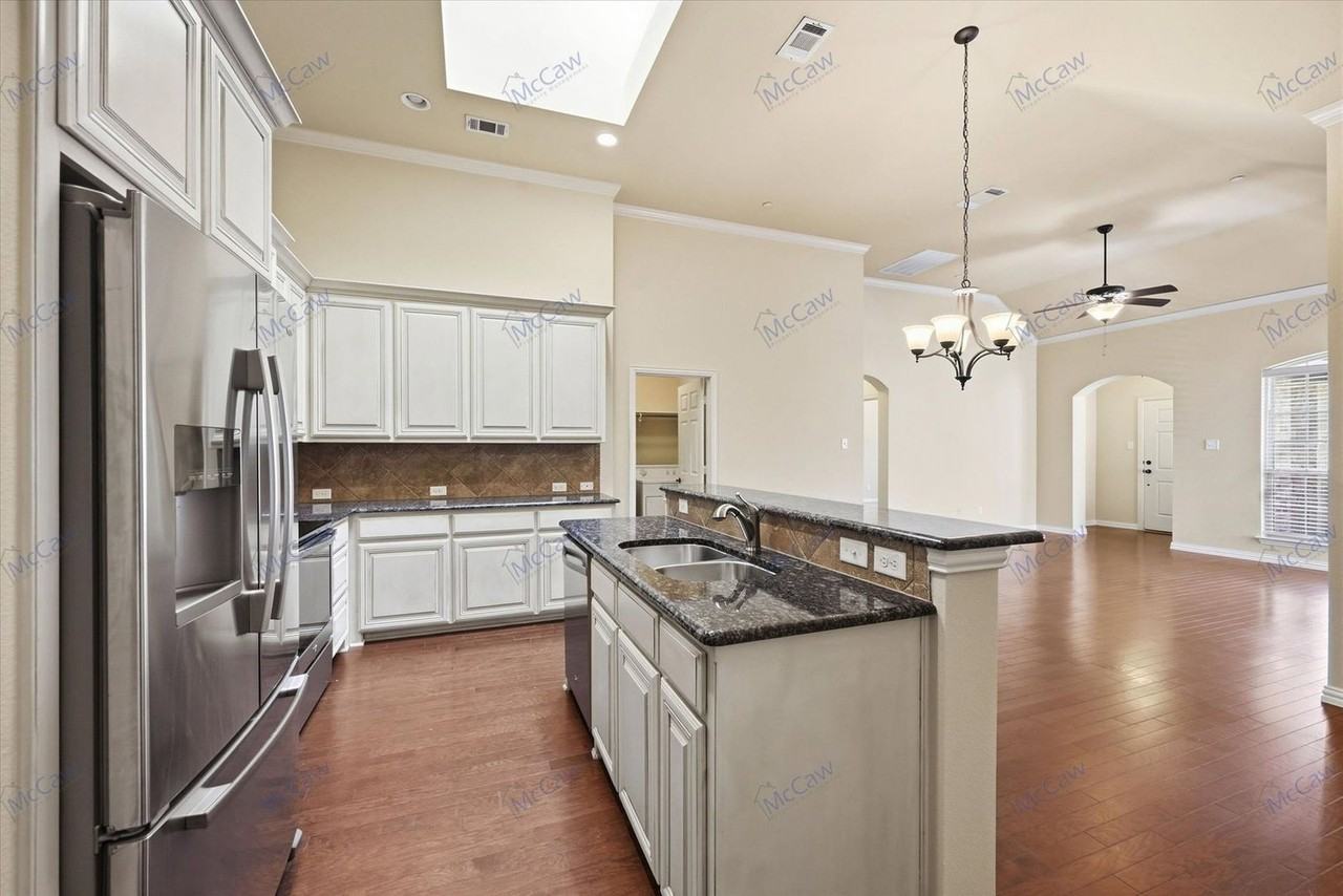 5629 Hummingbird Ln - Photo 6 of 20