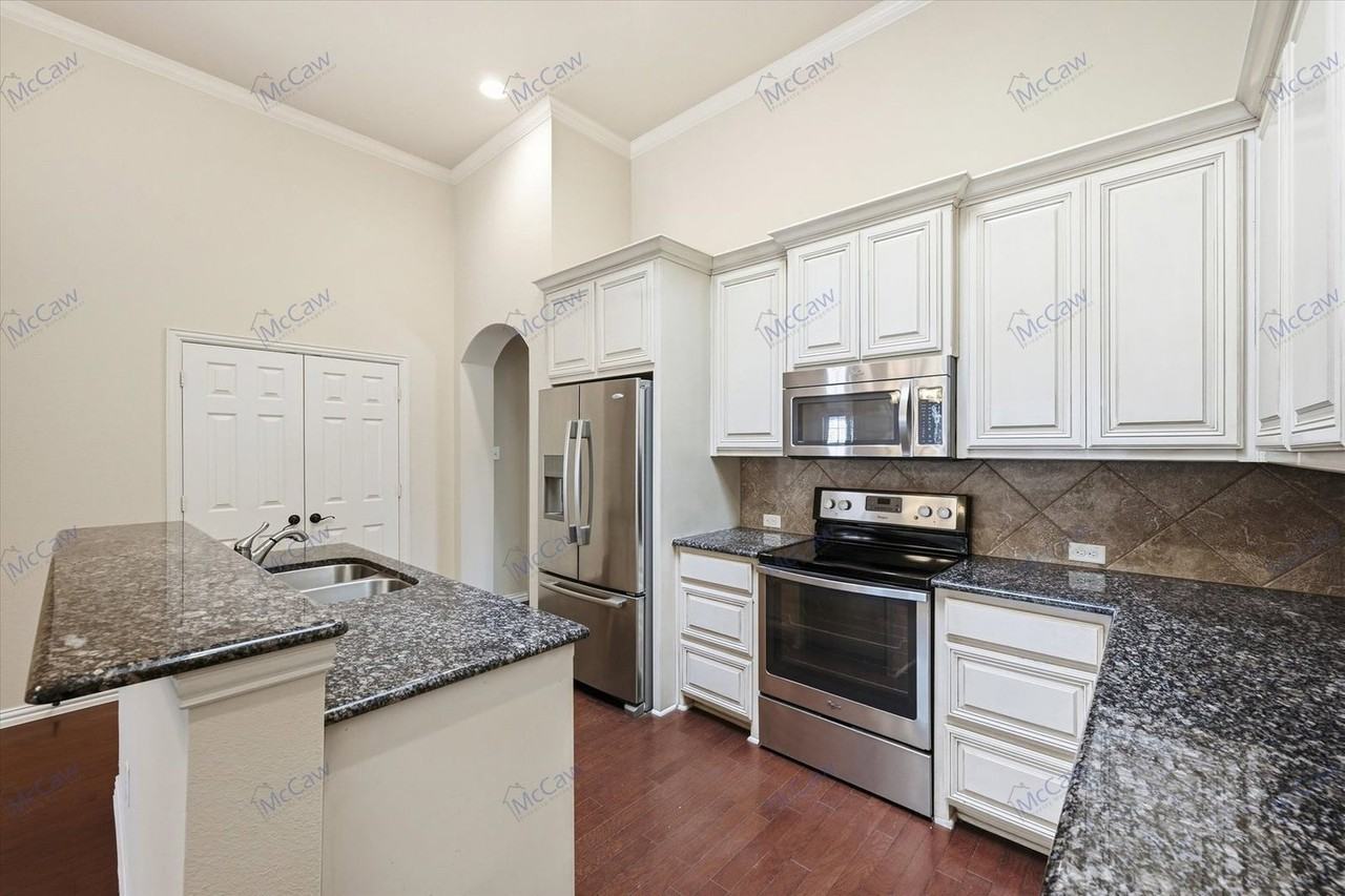 5629 Hummingbird Ln - Photo 7 of 20