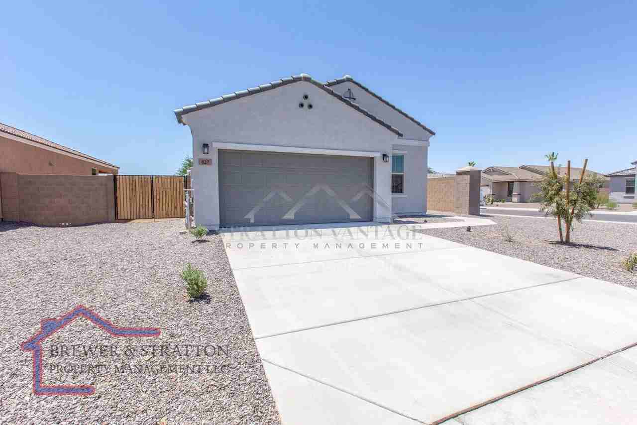 827 W Nova Pl - Photo 6 of 33