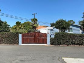 5254 San Jacinto Pl - Photo 1 of 1