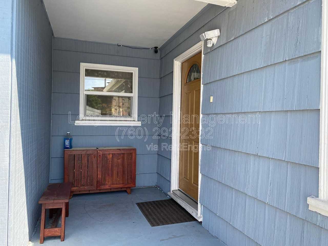 5254 San Jacinto Pl - Photo 3 of 29