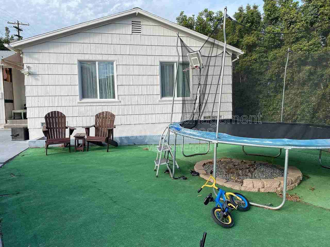 5254 San Jacinto Pl - Photo 4 of 29