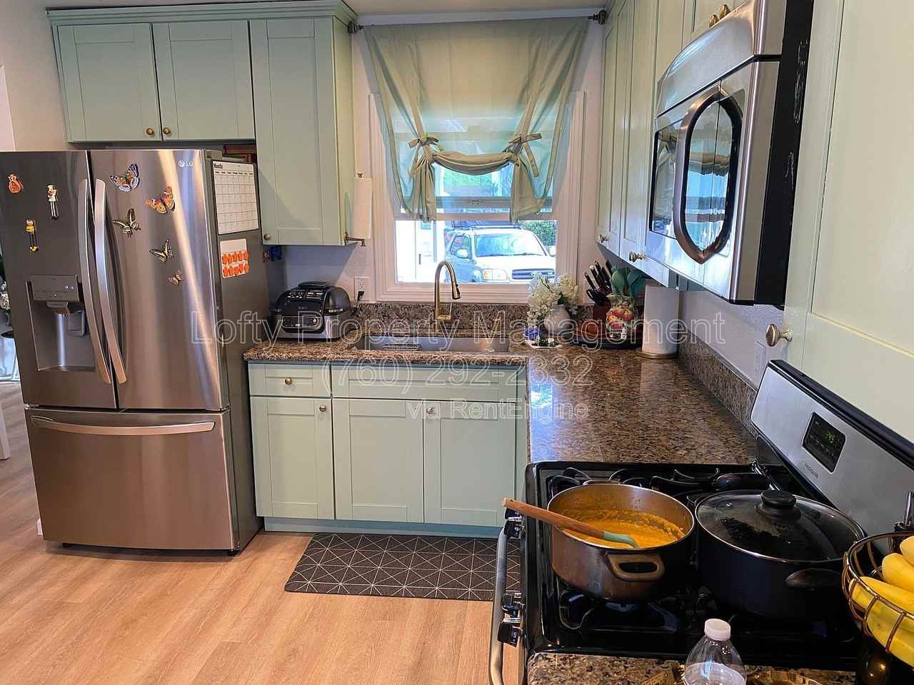 5254 San Jacinto Pl - Photo 5 of 29