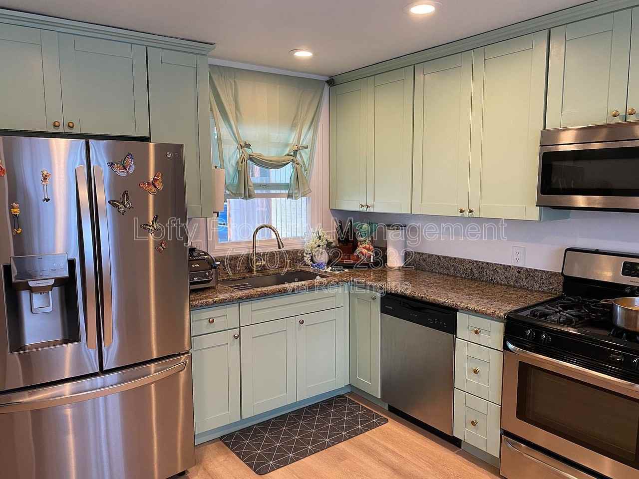 5254 San Jacinto Pl - Photo 6 of 29