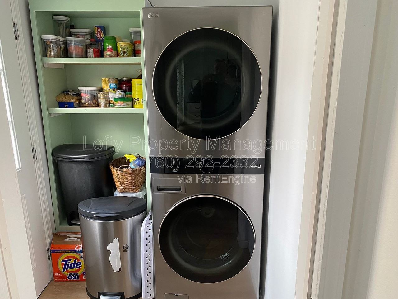 5254 San Jacinto Pl - Photo 7 of 29