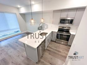 2127 N Front St #2 - Photo 1 of 1