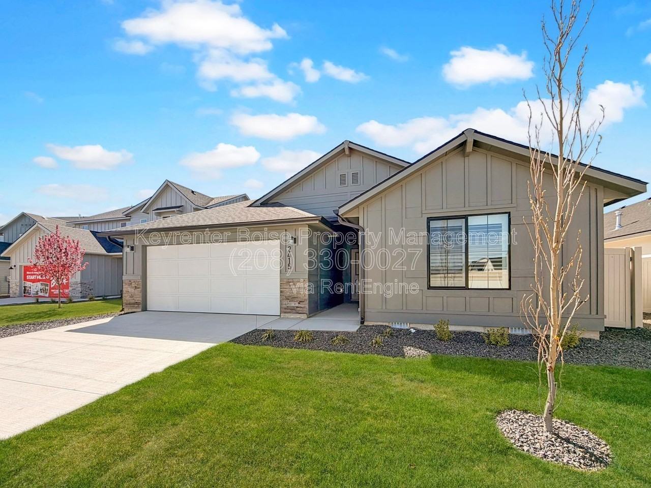 2415 N Silver Wolf Pl - Photo 2 of 20