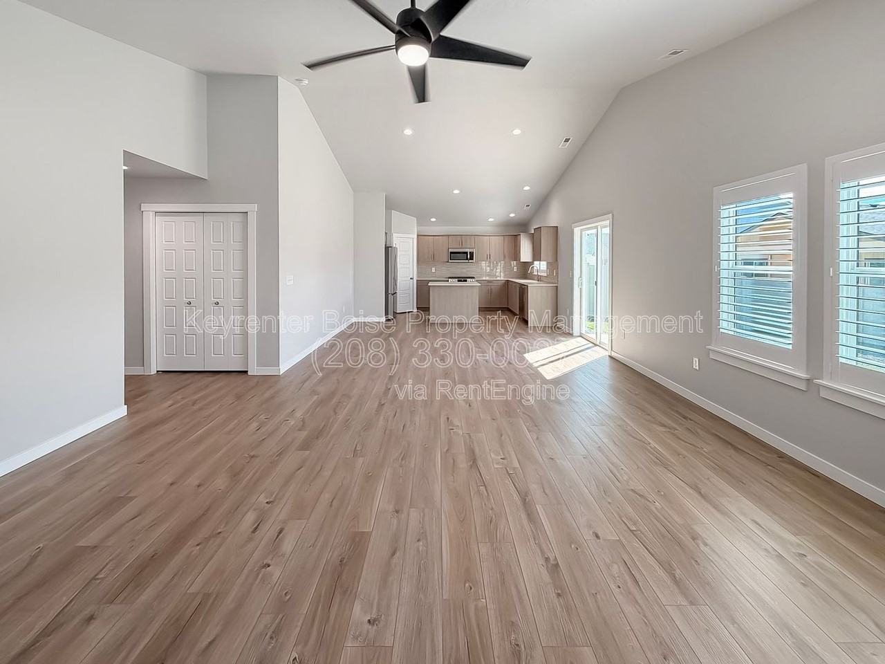 2415 N Silver Wolf Pl - Photo 3 of 20