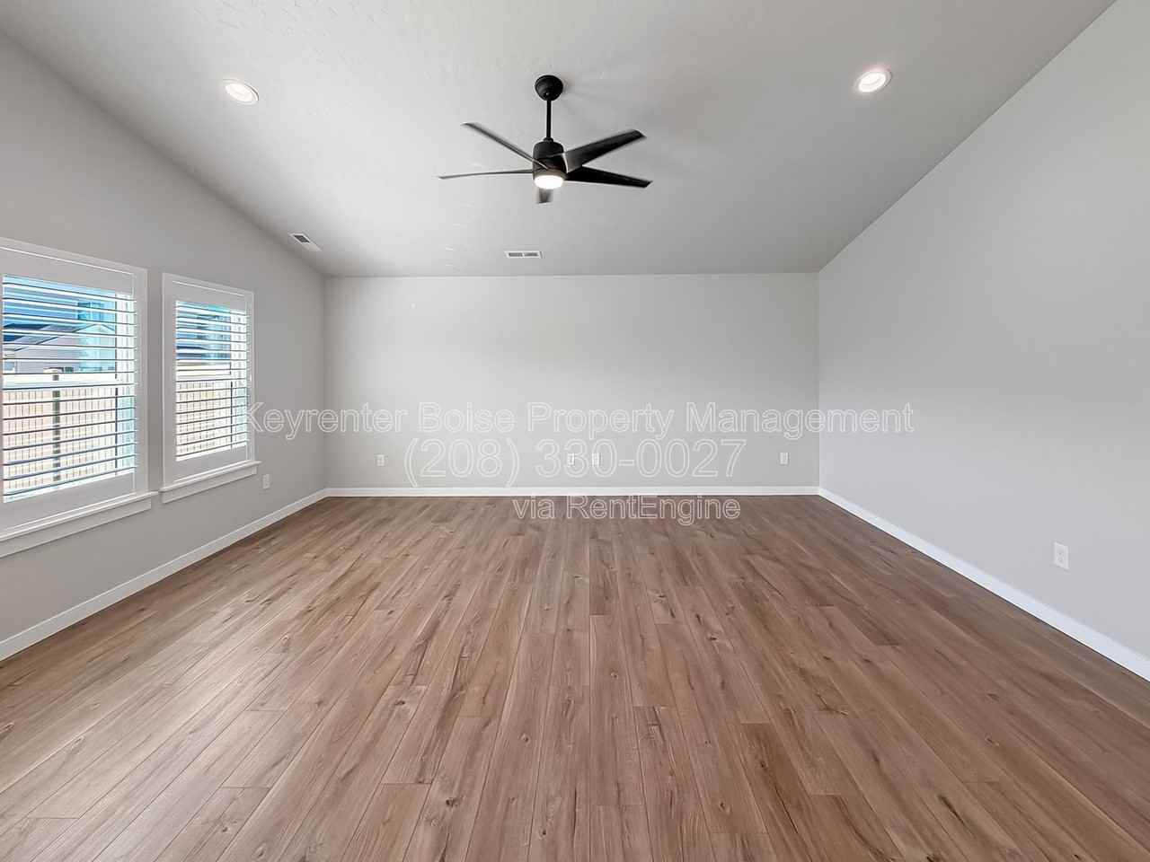 2415 N Silver Wolf Pl - Photo 5 of 20