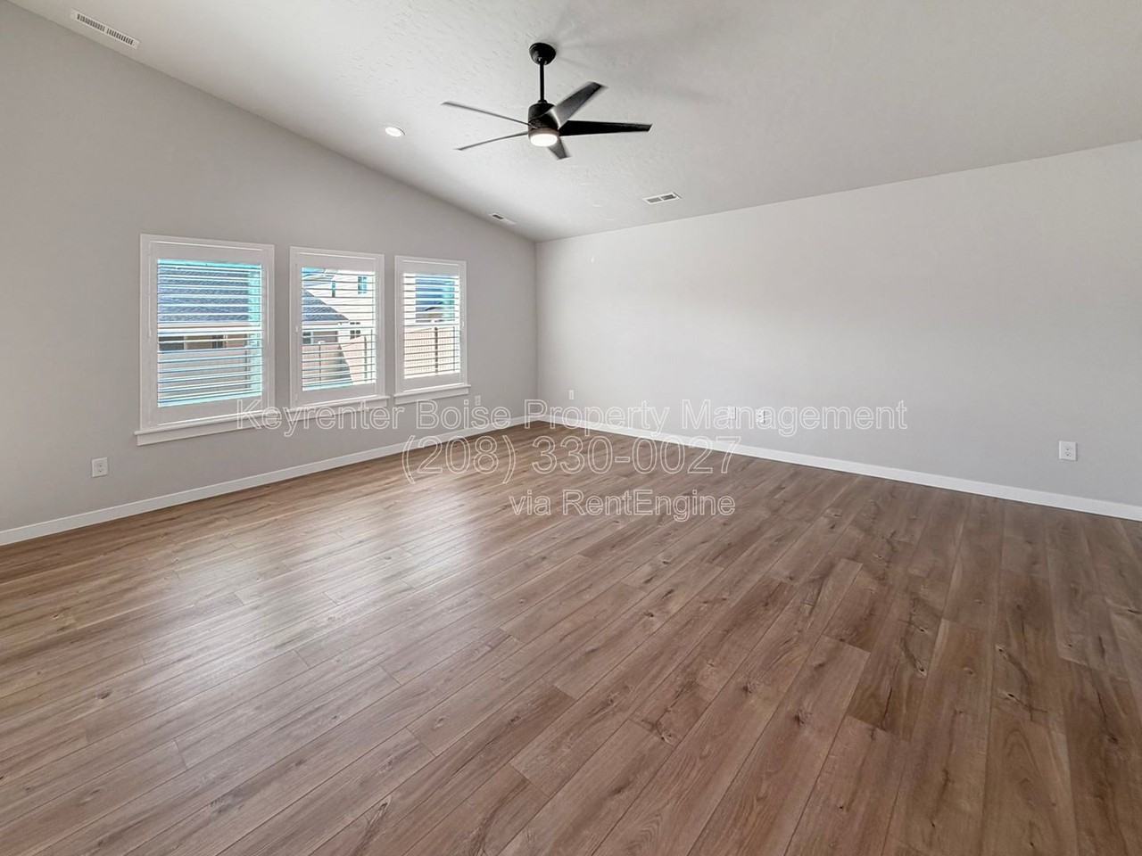 2415 N Silver Wolf Pl - Photo 6 of 20