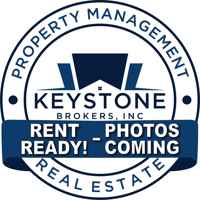 featured image of 3713 Greenbriar Rd E