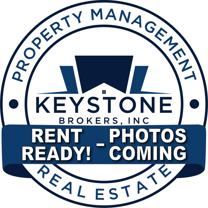 3713 Greenbriar Rd E - Photo 1 of 1