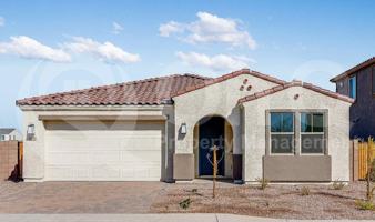featured image of 5336 W Rainwater Dr