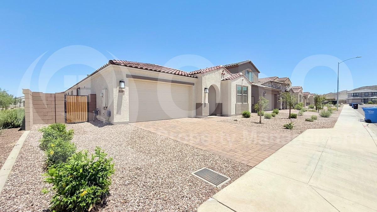 5336 W Rainwater Dr - Photo 3 of 35