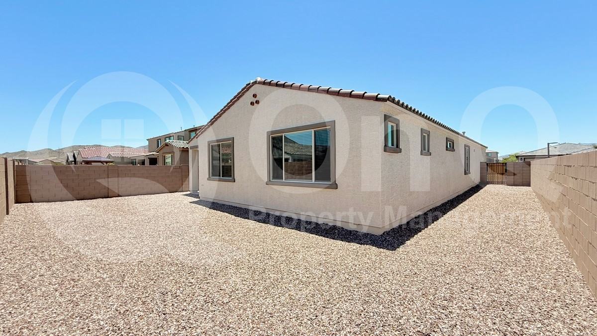 5336 W Rainwater Dr - Photo 7 of 35