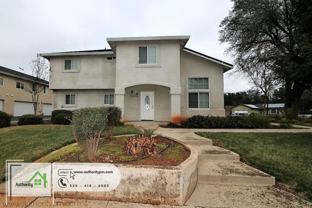 1294 Mighty Oak Ln #C - Photo 1 of 1