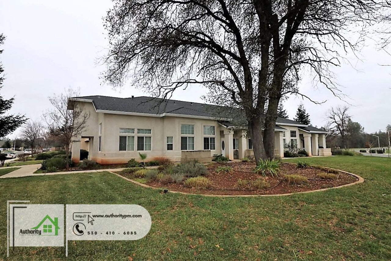 1294 Mighty Oak Ln #C - Photo 5 of 21