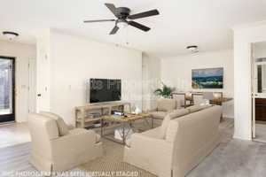 featured image of 2424 Roberts Ln #K91