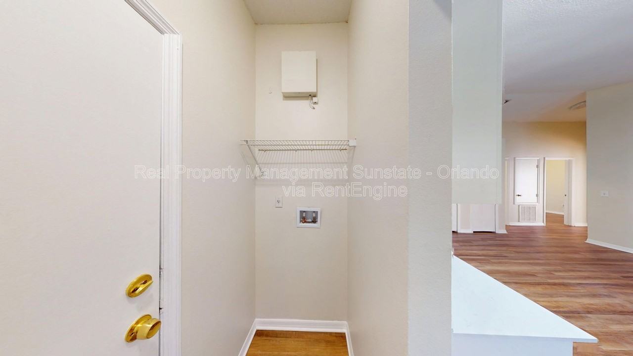 9719 Red Clover Ave - Photo 7 of 20