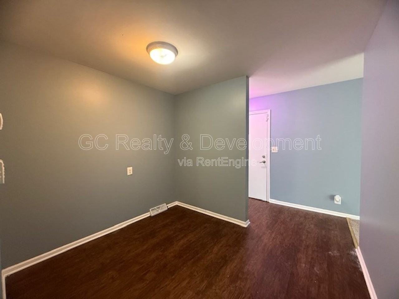 7 Simpson St #A - Photo 6 of 15