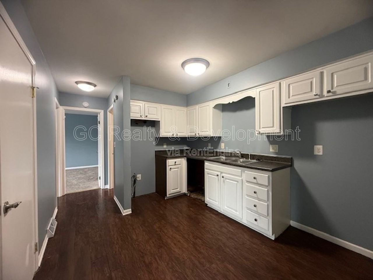 7 Simpson St #A - Photo 7 of 15