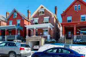 featured image of 2358 Stratford Ave