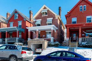 2358 Stratford Ave - Photo 1 of 1