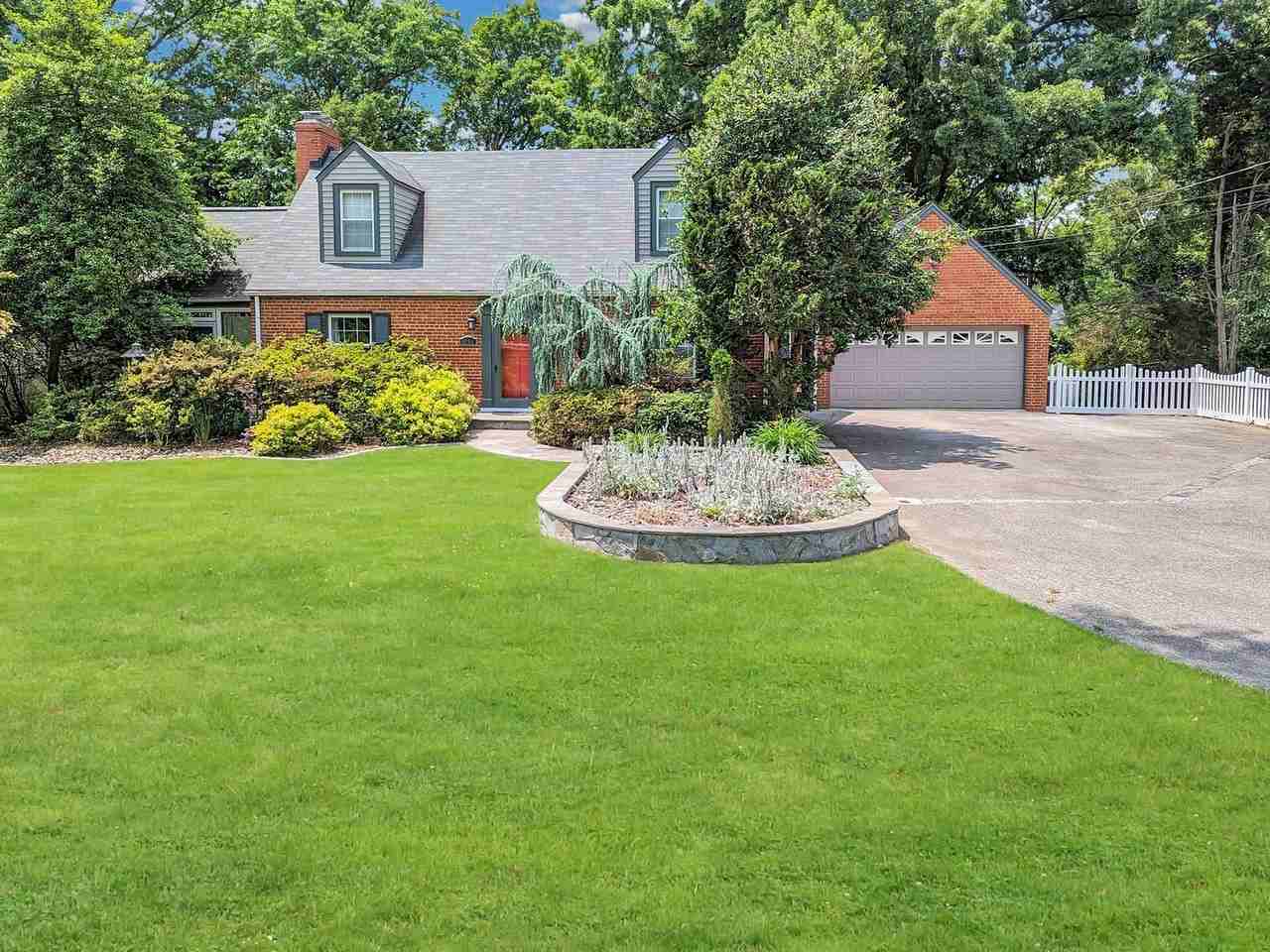 9201 Fort Foote Rd - Photo 3 of 50