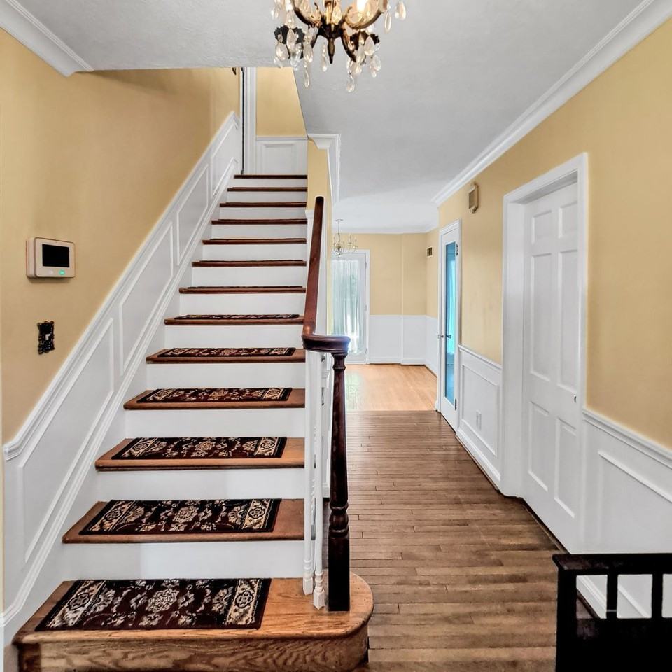 9201 Fort Foote Rd - Photo 5 of 50